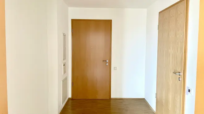 2 Zimmer Wohnung mit 52 m² in Nürnberg – Bild 3