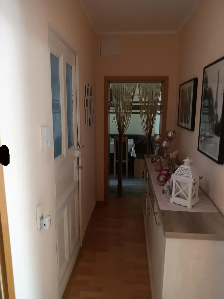 5 Zimmer Wohnung mit 100 m² in Hagen – Bild 7