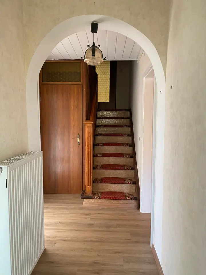 5 Zimmer Haus mit 95 m² in Trier – Bild 4