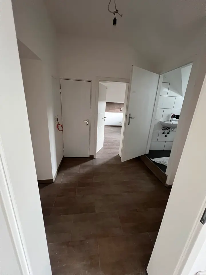 4 Zimmer Wohnung mit 110 m² in Bochum – Bild 7