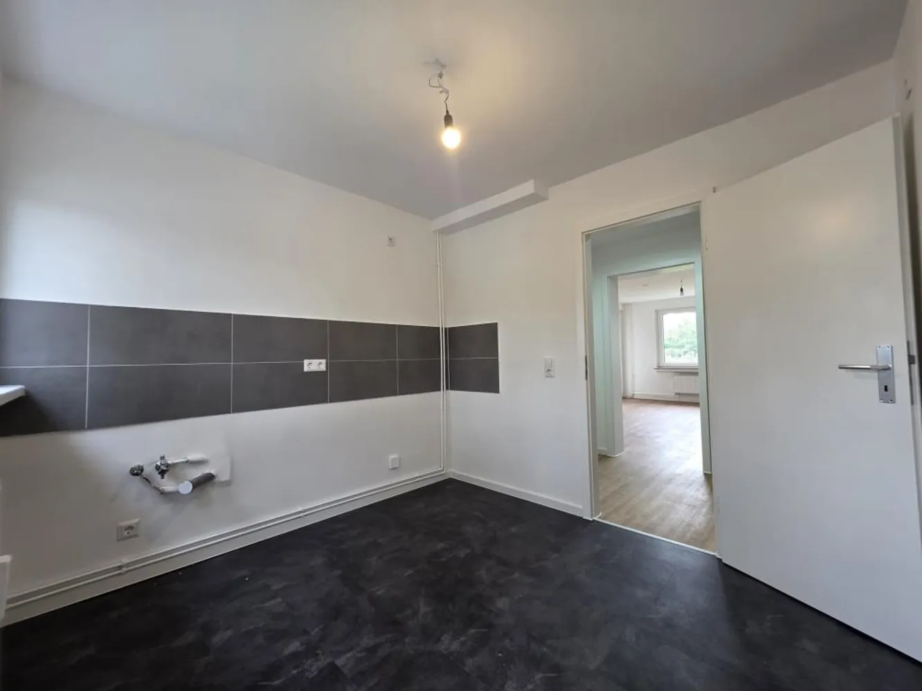 3 Zimmer Wohnung mit 66 m² in Helmstedt – Bild 5