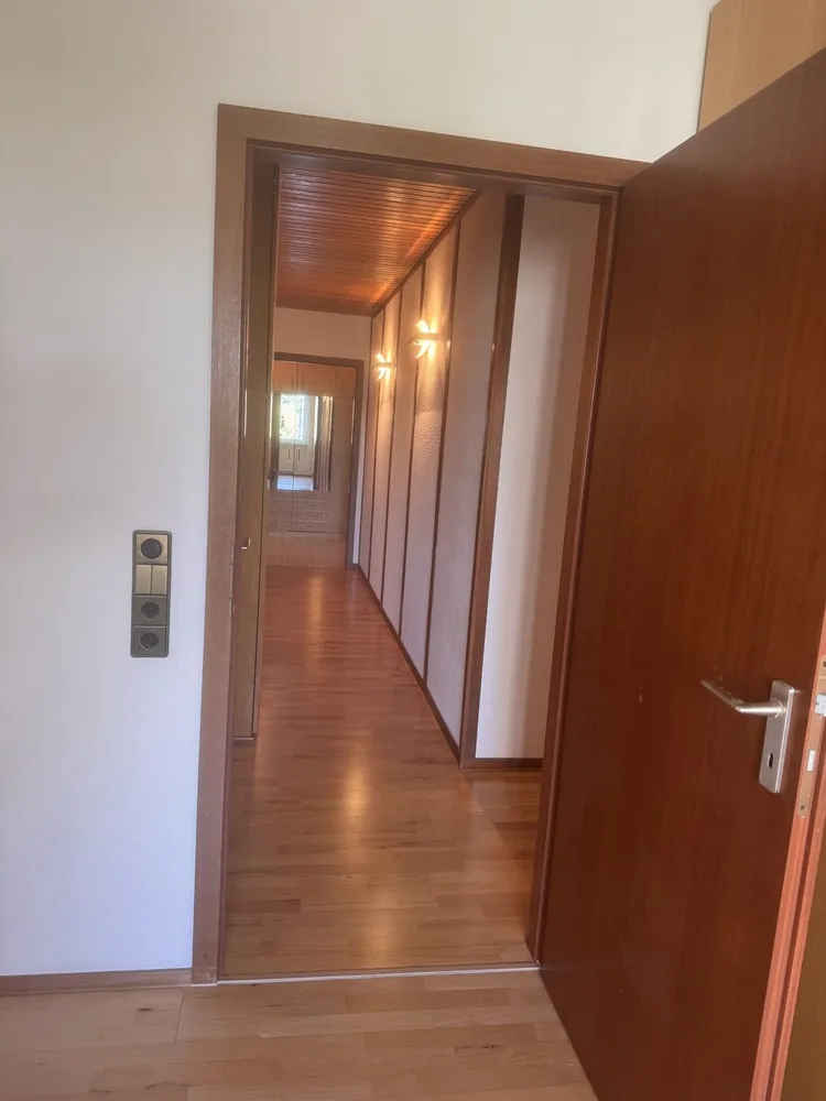 3 Zimmer Wohnung mit 118 m² in Remscheid – Bild 6