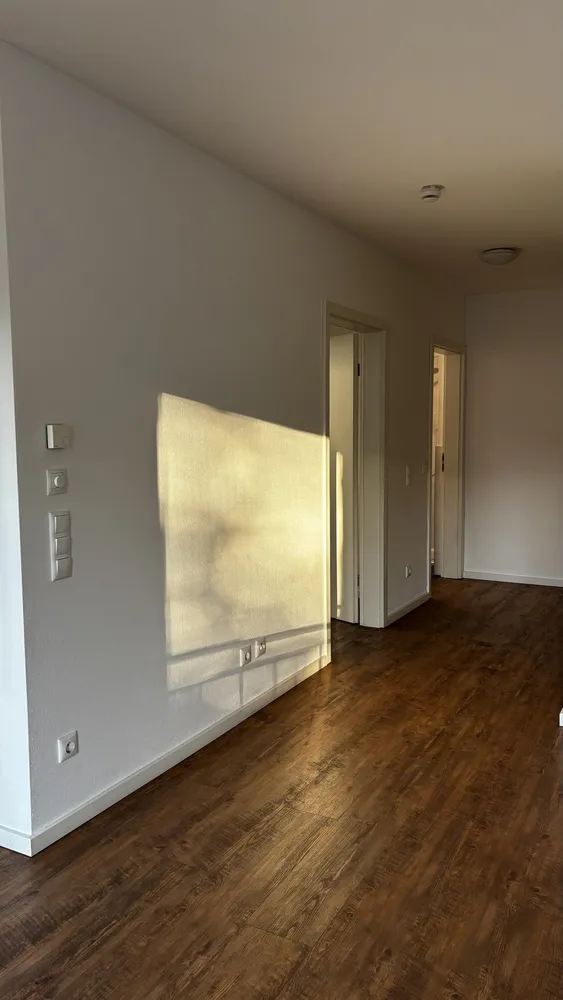 2 room apartment with 53 m² in Munich – Photo 10