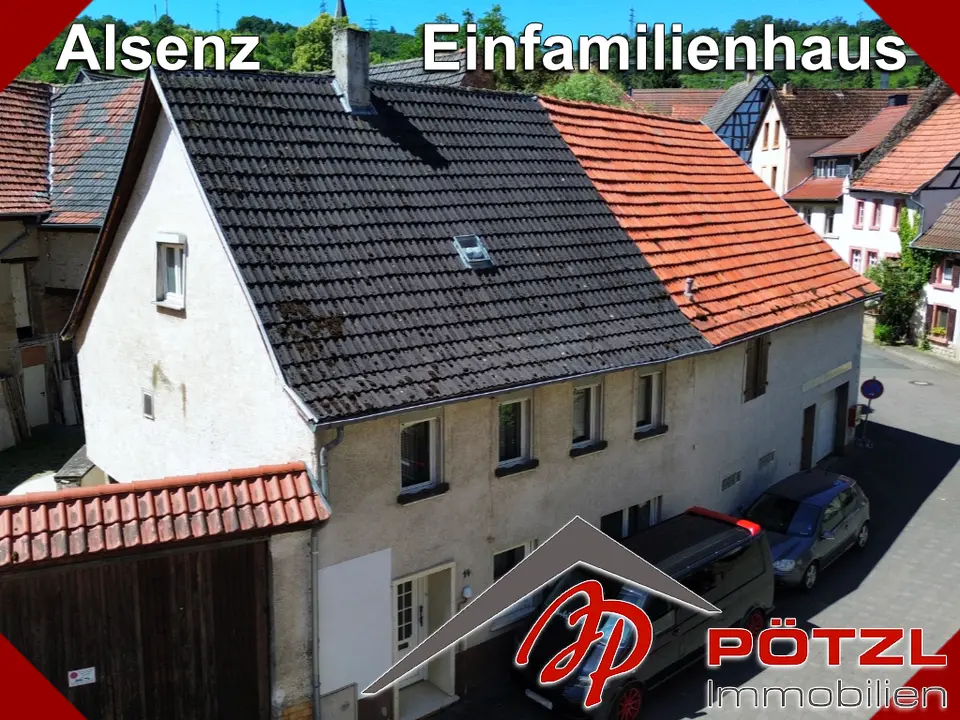 2 Zimmer Wohnung mit 50 m² in Rüsselsheim am Main – Bild 9