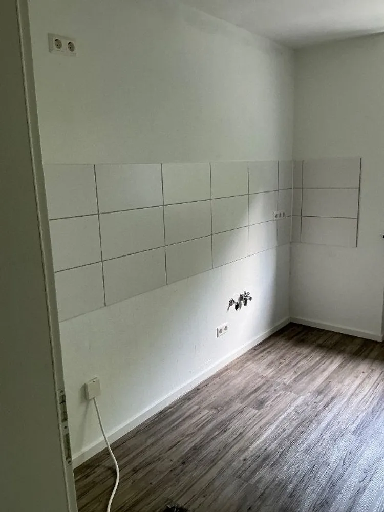 2 room apartment with 62 m² in Hanover – Photo 7