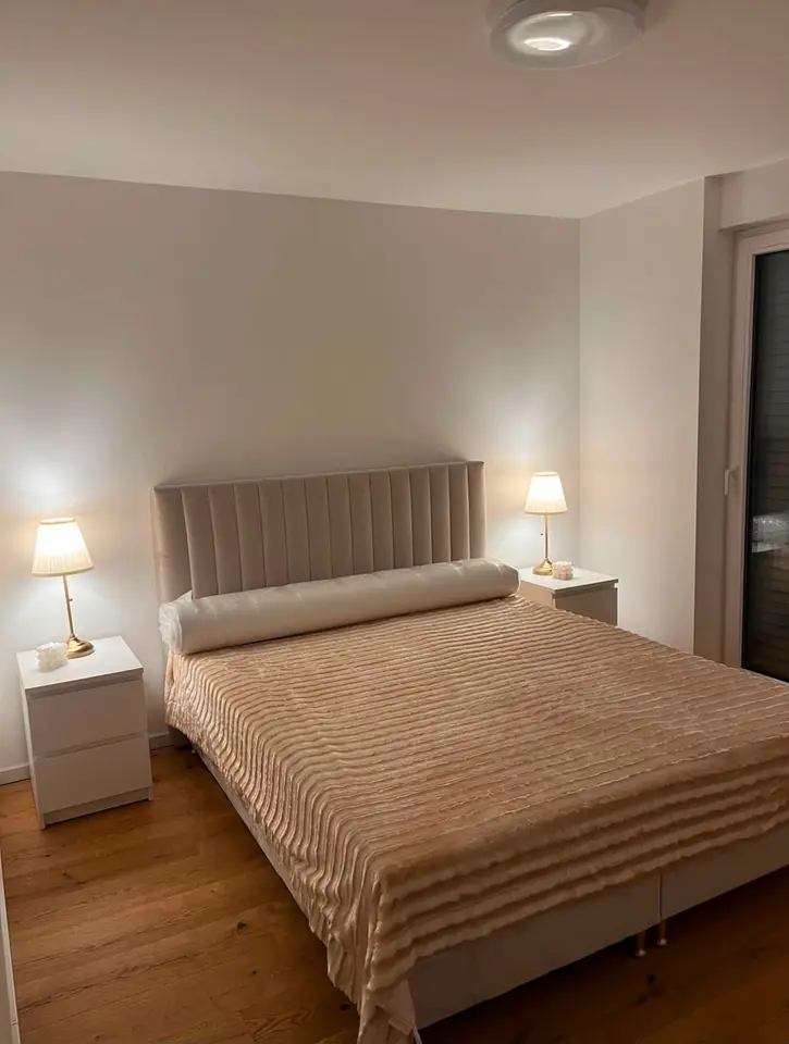 2 room apartment with 75 m² in Hamminkeln – Photo 2