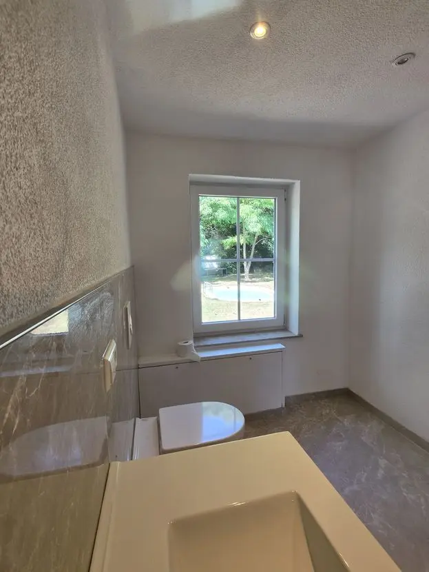 4 Zimmer Wohnung mit 115 m² in Köthen – Bild 9