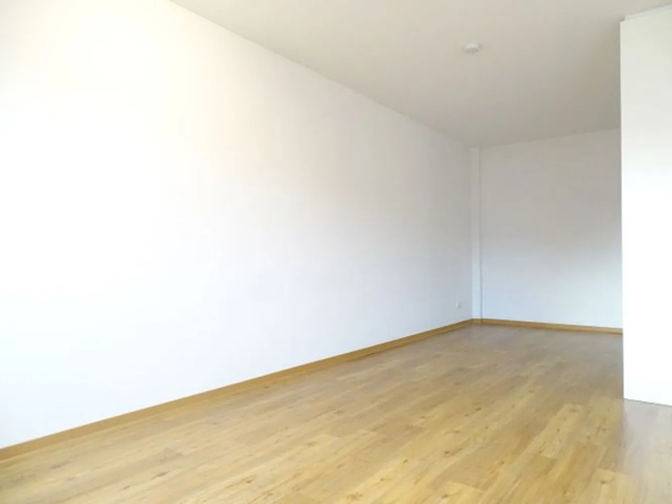 1 Zimmer Wohnung mit 37 m² in Frankfurt am Main – Bild 8