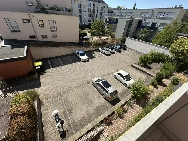 3 Zimmer Wohnung mit 77 m² in Nürnberg – Bild 7