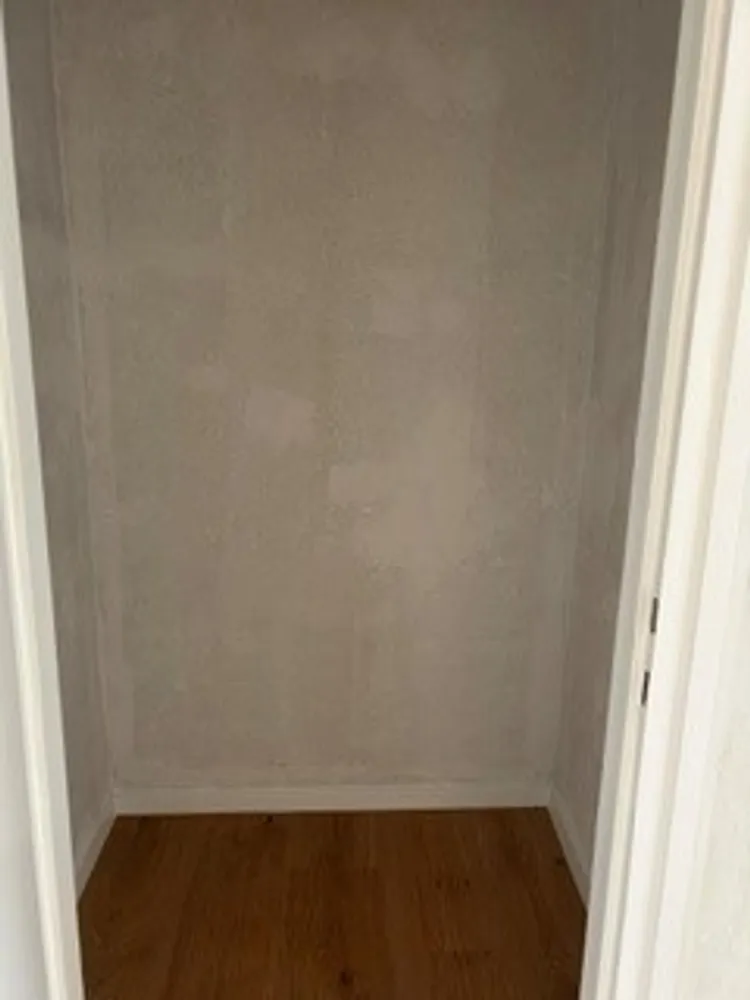 2 Zimmer Wohnung mit 55 m² in Nürnberg – Bild 7