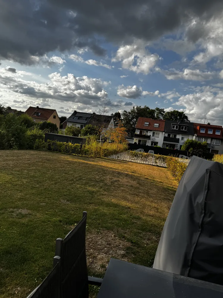 3 Zimmer Wohnung mit 85 m² in Dortmund – Bild 10