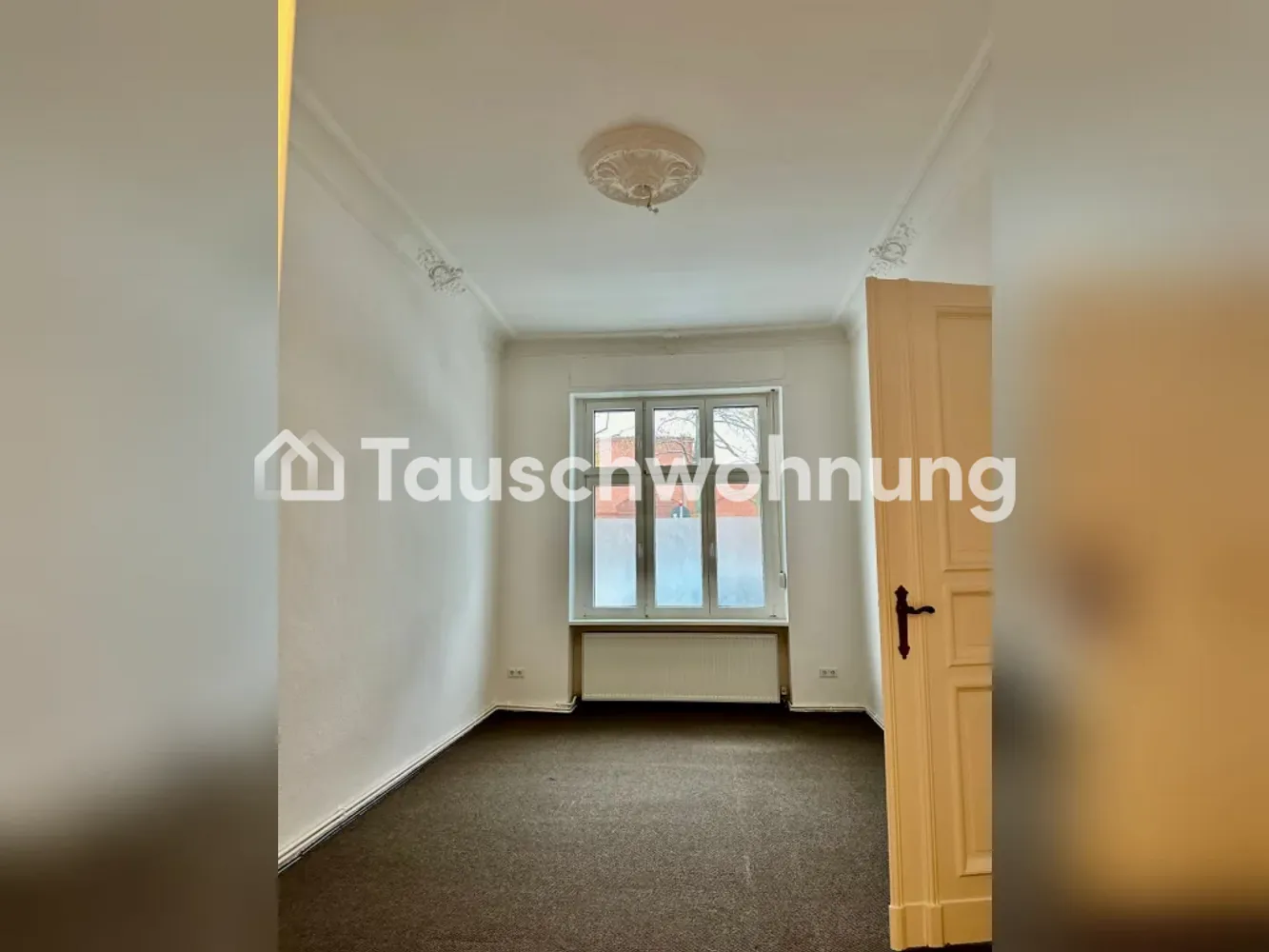 2 room apartment with 74 m² in Berlin – Photo 5