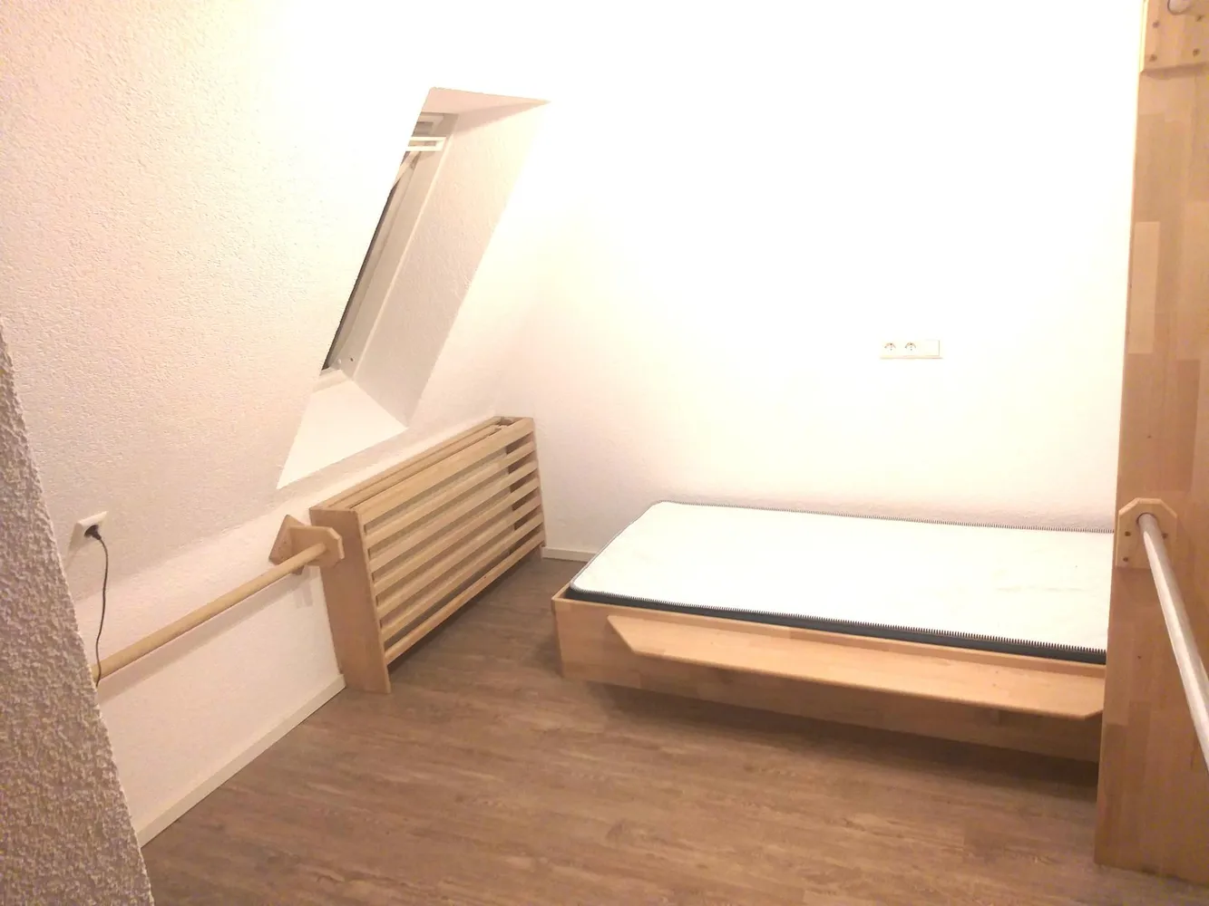 6 Zimmer Wohnung mit 160 m² in Schwäbisch Gmünd – Bild 5