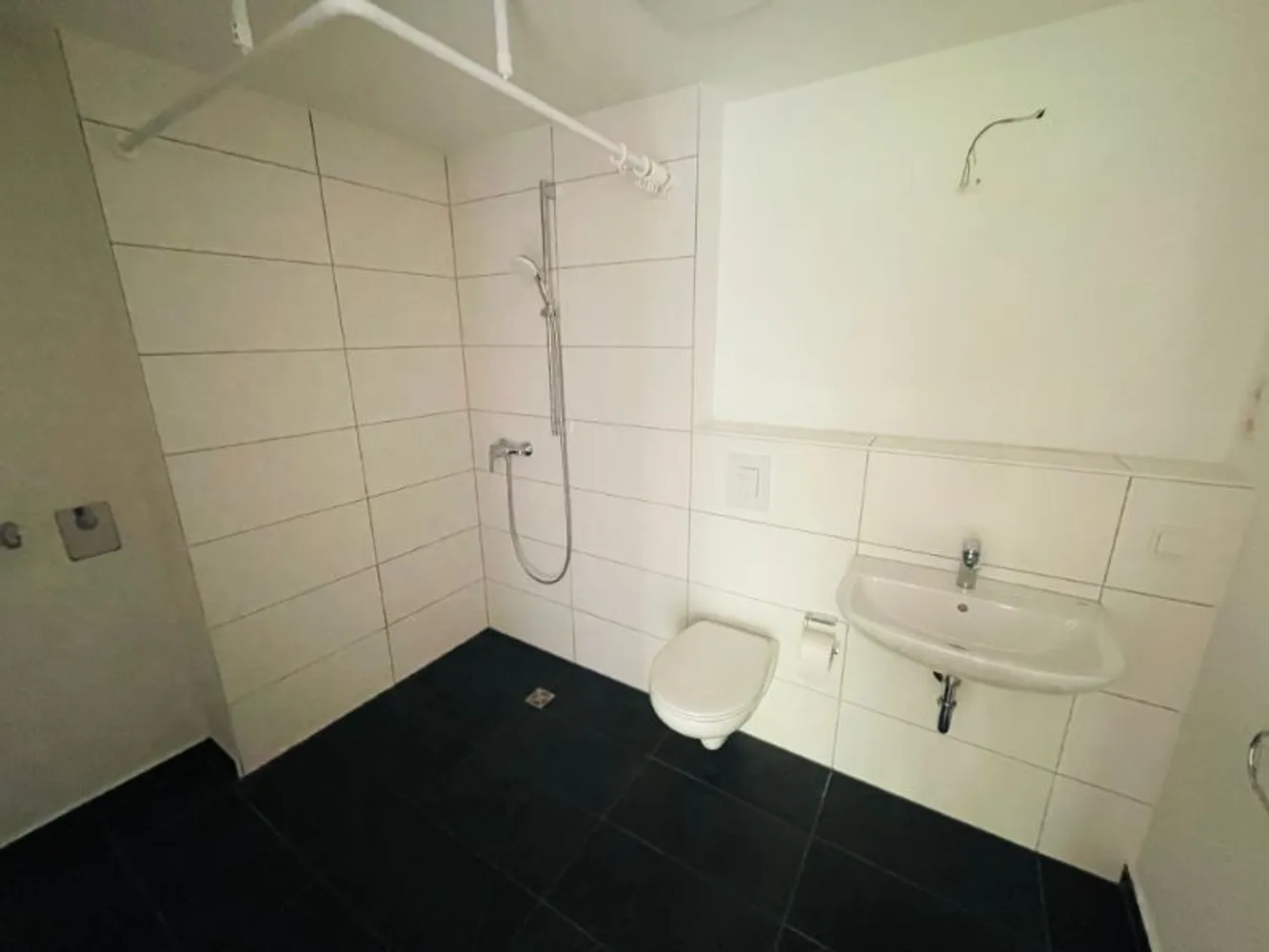 1 Zimmer Wohnung mit 40 m² in Nürnberg – Bild 4