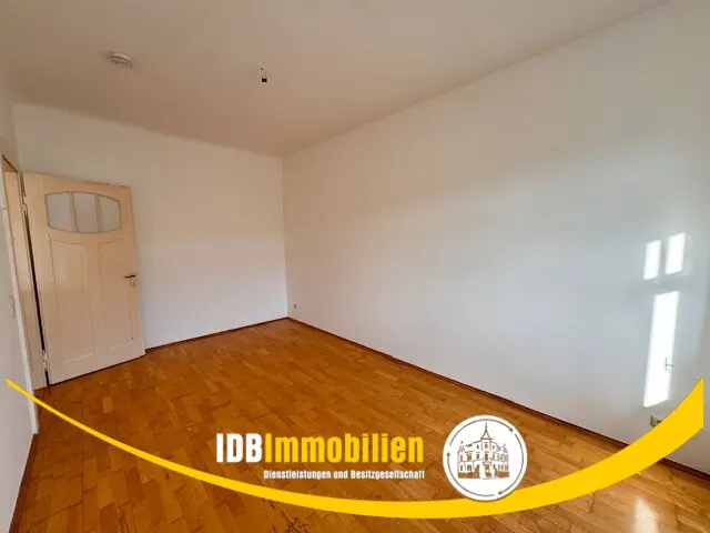 2 room apartment with 61 m² in Freital – Photo 3