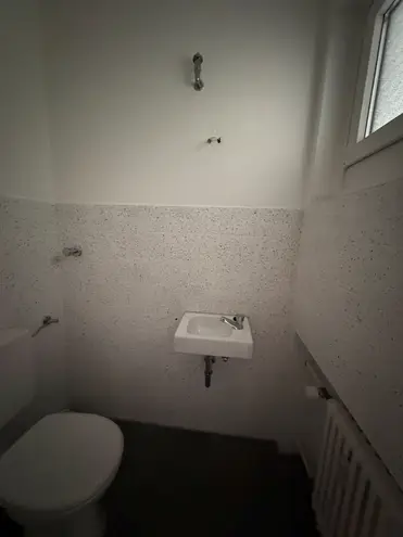 4 Zimmer Wohnung mit 81 m² in Essen – Bild 5