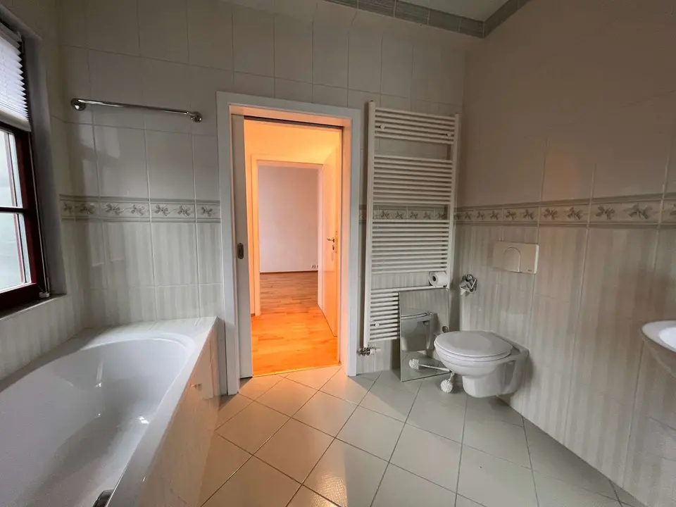 2 Zimmer Wohnung mit 58 m² in Zwickau – Bild 6