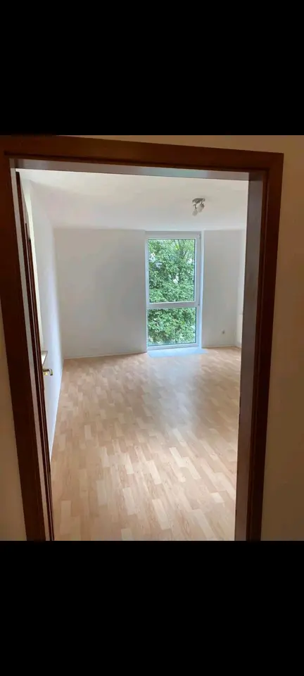 2 Zimmer Wohnung mit 55 m² in Bielefeld – Bild 4