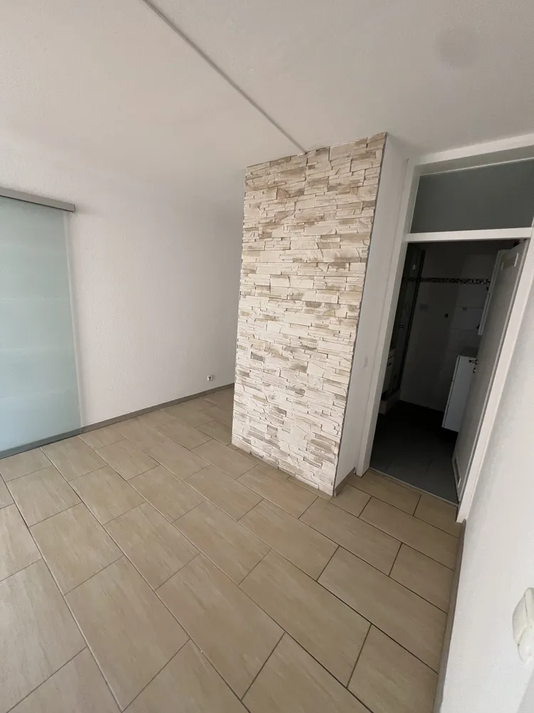 3 room apartment with 77 m² in Frankfurt am Main – Photo 6