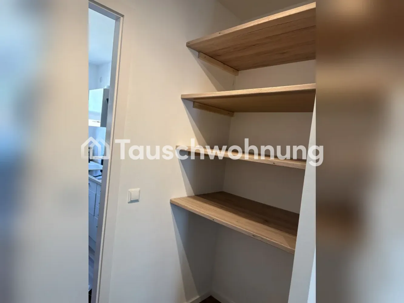 2 Zimmer Wohnung mit 60 m² in Berlin – Bild 6