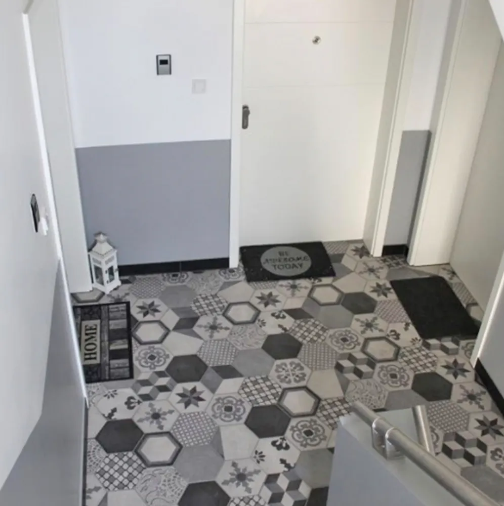 3 Zimmer Wohnung mit 86 m² in Reutlingen – Bild 4