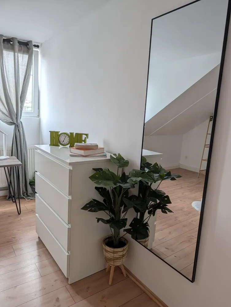 3 Zimmer Wohnung mit 75 m² in Essen – Bild 10