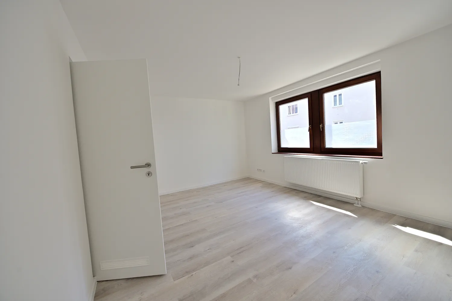 1 Zimmer Wohnung mit 38 m² in Nürnberg – Bild 7