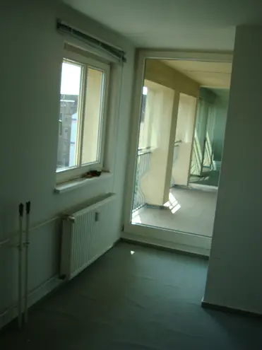 3 Zimmer Wohnung mit 78 m² in Berlin – Bild 10
