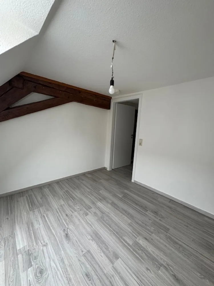 2 Zimmer Wohnung mit 56 m² in Tuttlingen – Bild 7