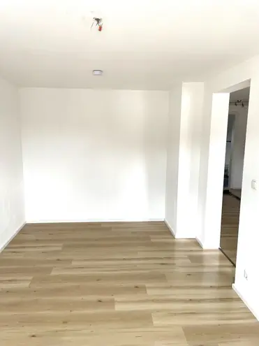 2 Zimmer Wohnung mit 42 m² in Wiesbaden – Bild 5
