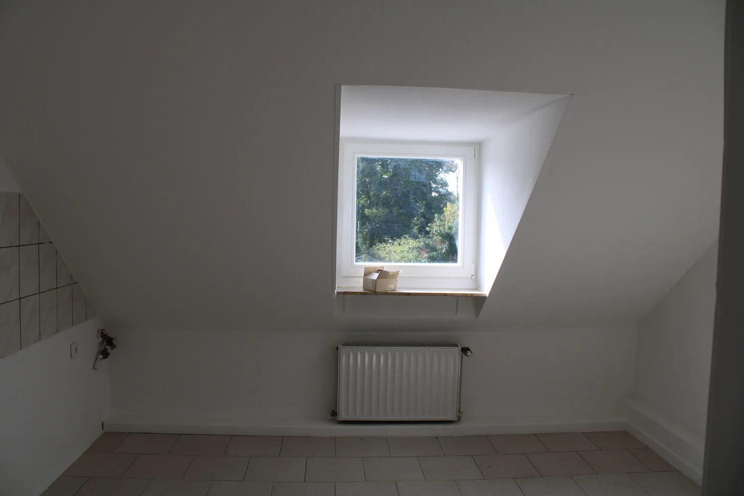 2 Zimmer Wohnung mit 60 m² in Mönchengladbach – Bild 3