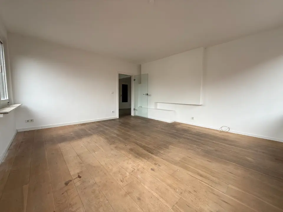 3 Zimmer Wohnung mit 80 m² in Nettetal – Bild 3
