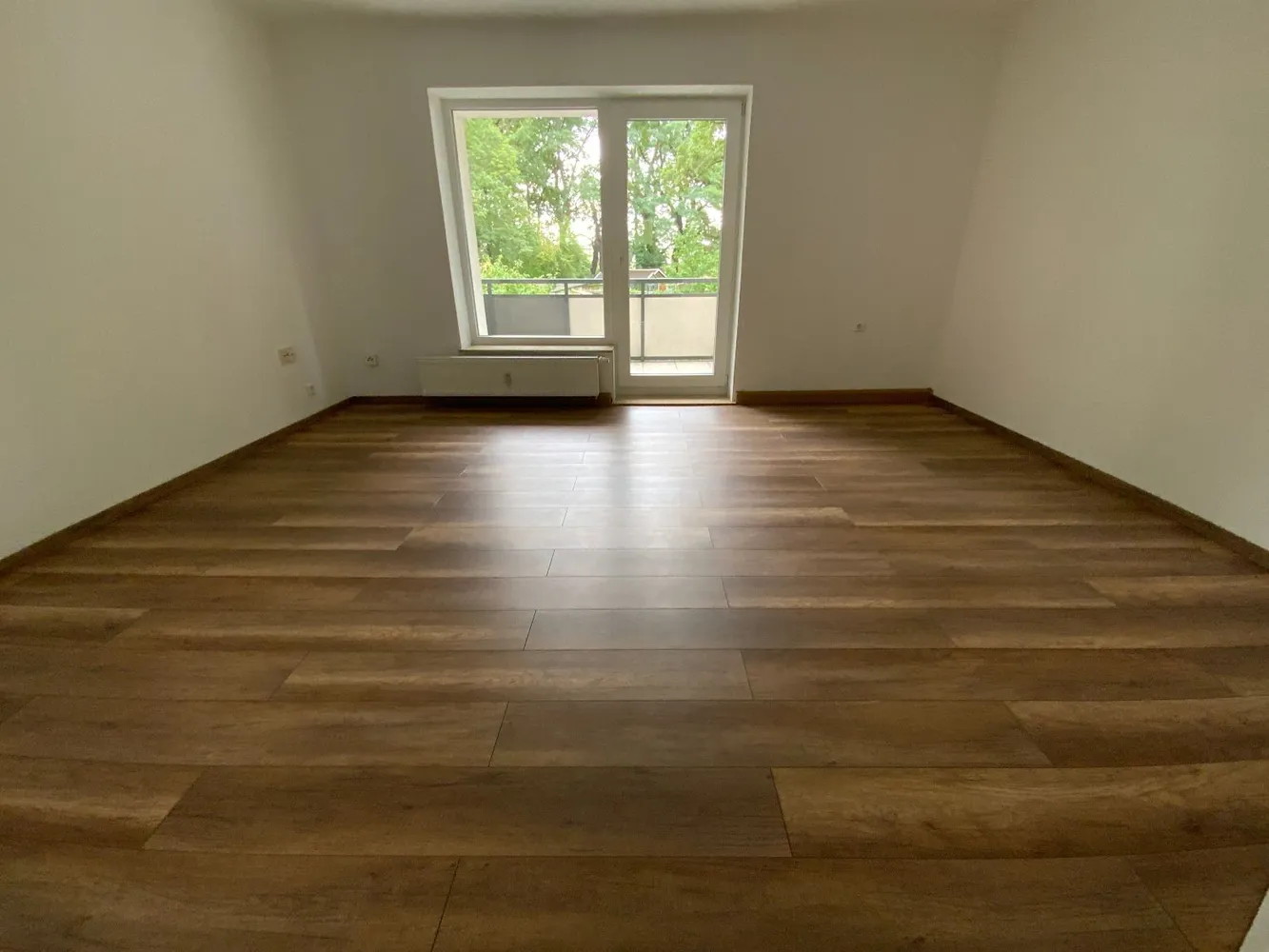 3 Zimmer Wohnung mit 71 m² in Dresden – Bild 6