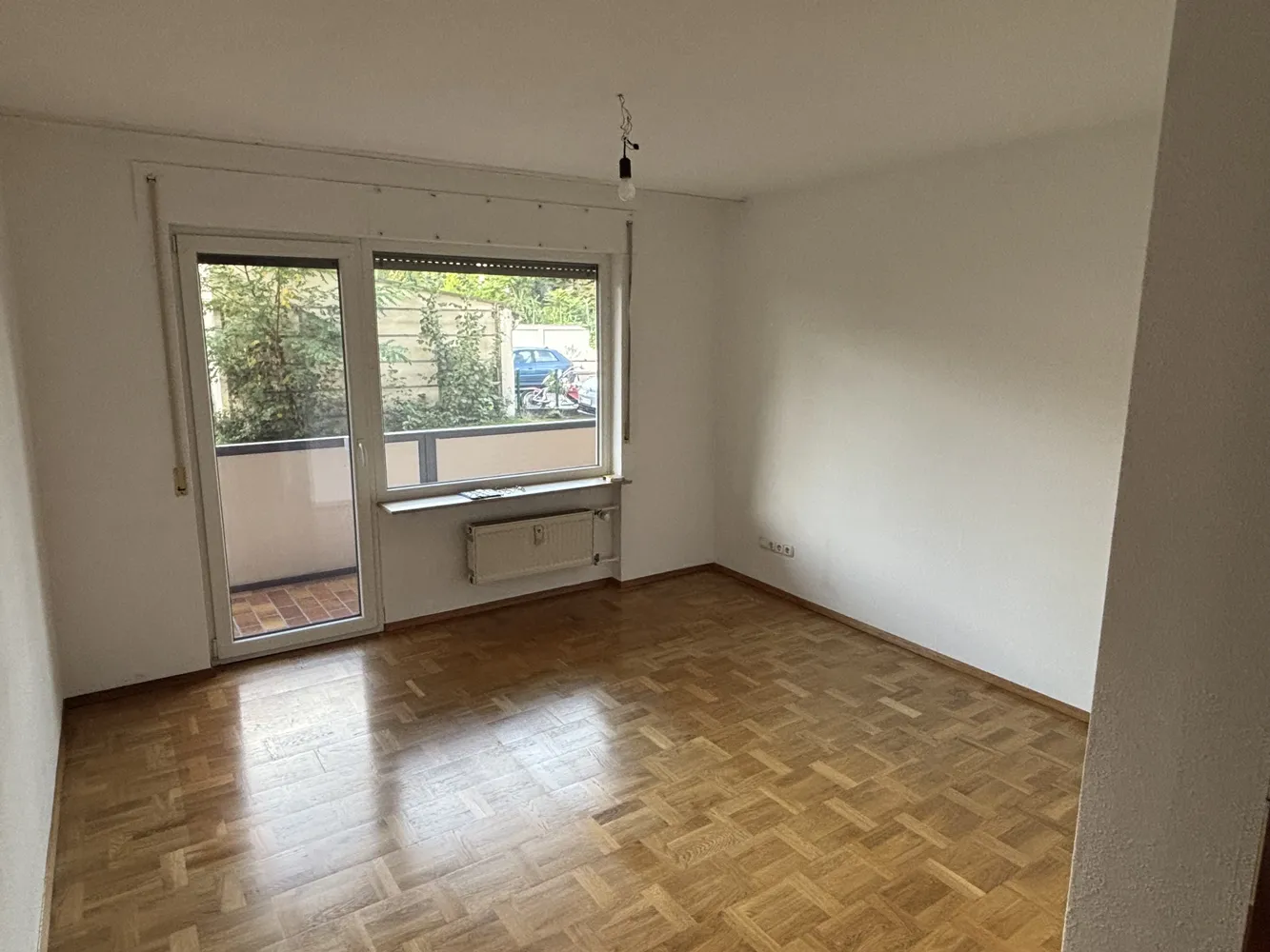 3 Zimmer Wohnung mit 74 m² in Mainz – Bild 2