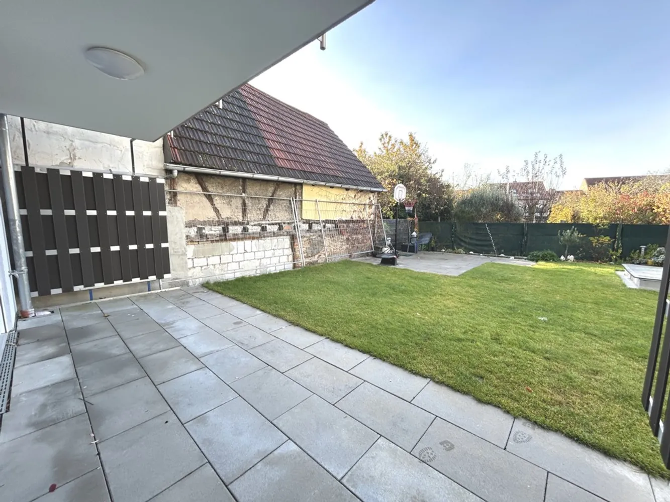 2 Zimmer Wohnung mit 65 m² in Karlsruhe – Bild 6