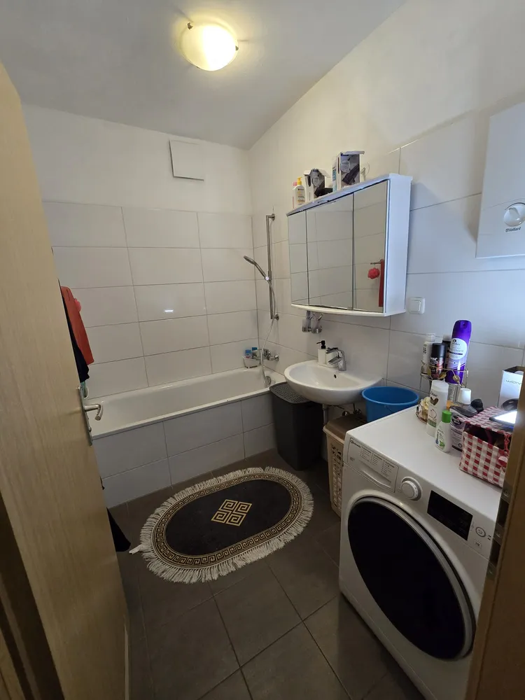 3 Zimmer Wohnung mit 75 m² in Ludwigshafen am Rhein – Bild 7