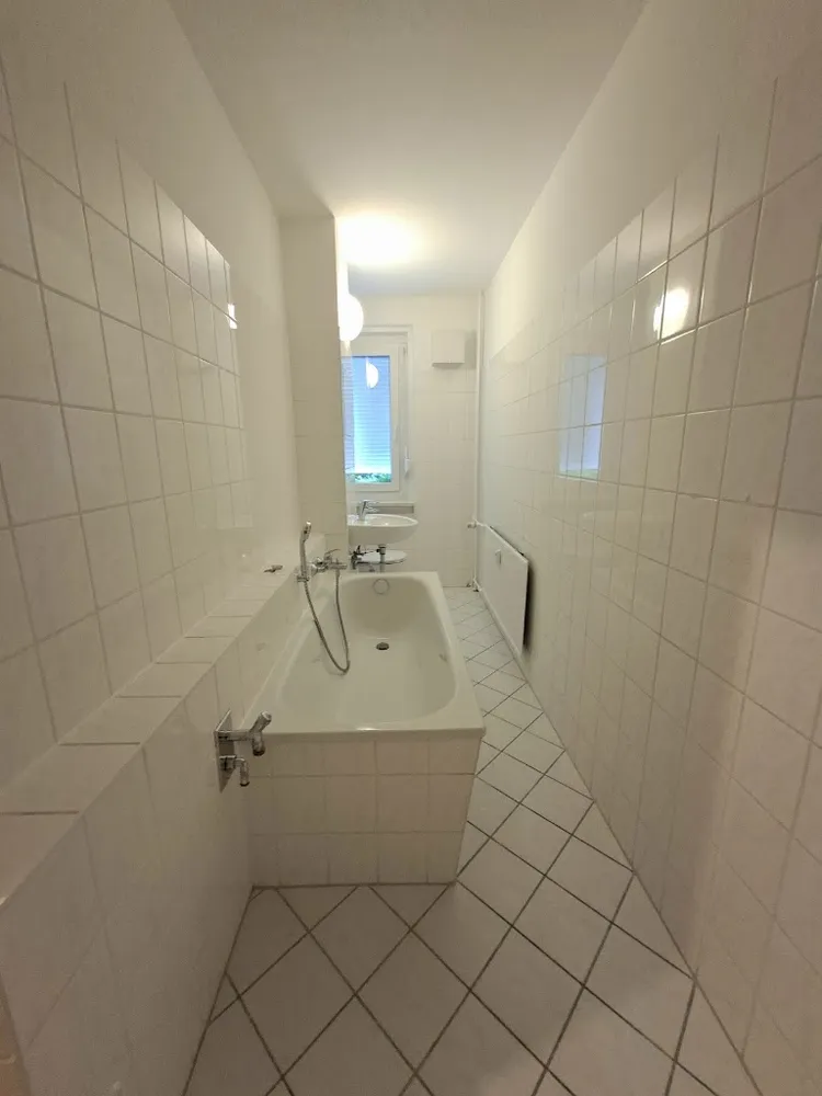 3 room apartment with 71 m² in Berlin – Photo 11