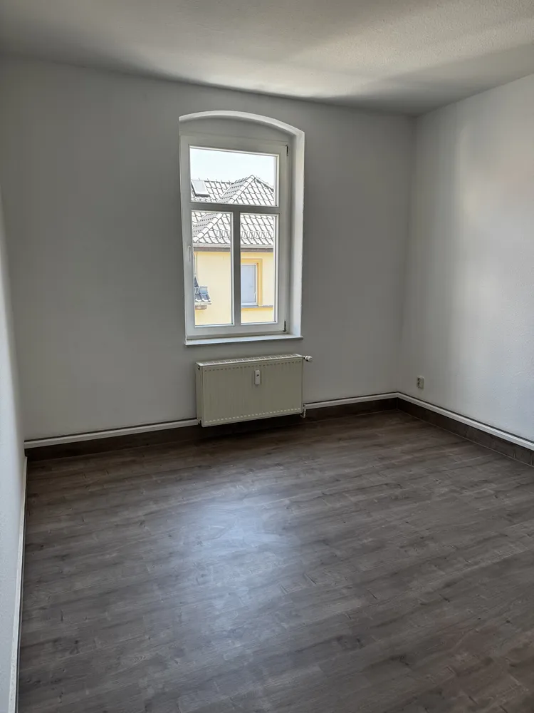 2 Zimmer Wohnung mit 54 m² in Altenburg – Bild 6