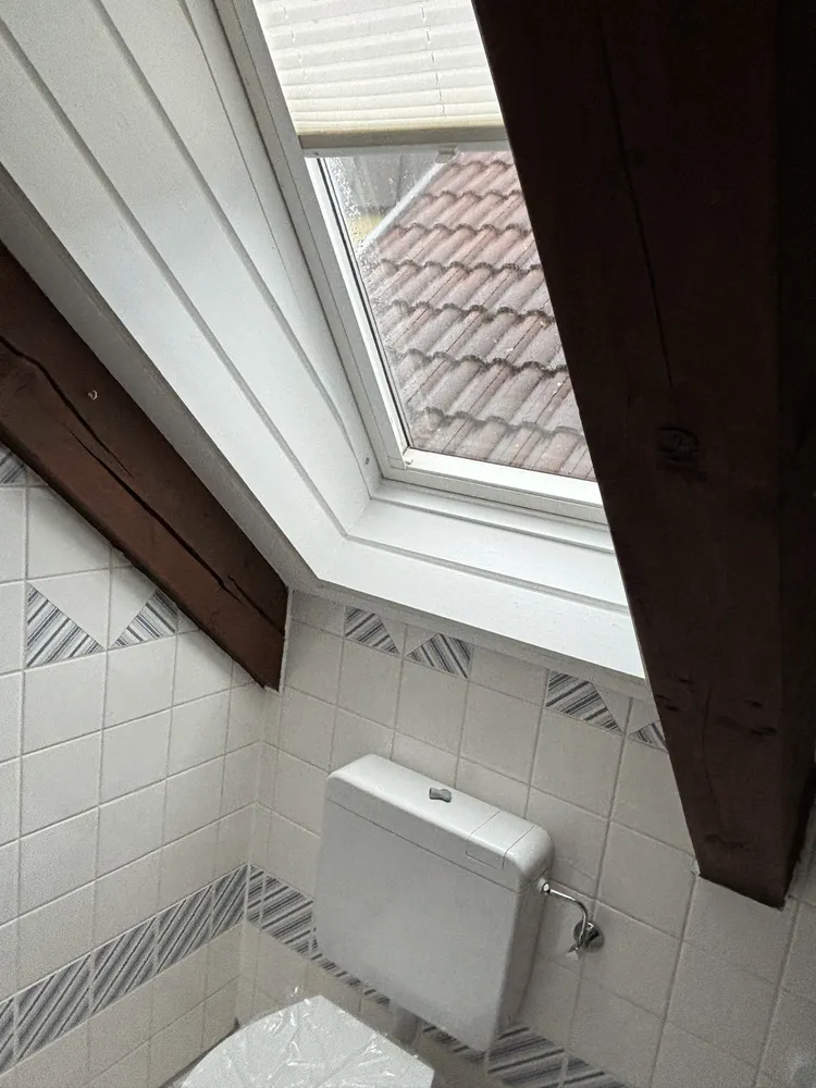 3 Zimmer Wohnung mit 58 m² in Stuttgart – Bild 3