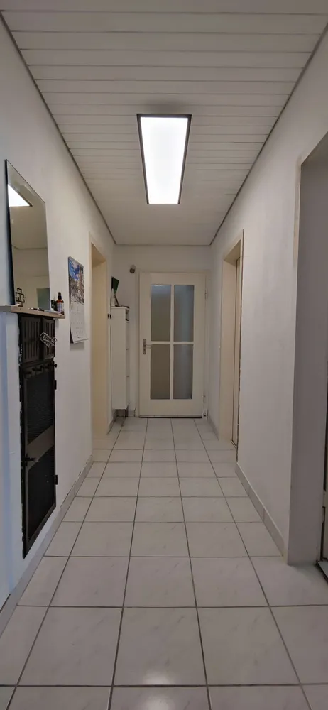 3 Zimmer Wohnung mit 80 m² in Stuttgart – Bild 11