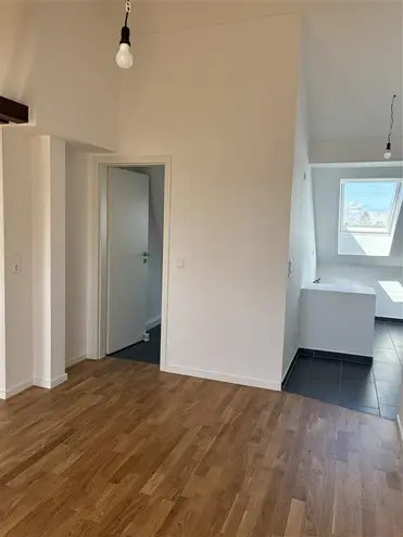 1 Zimmer Wohnung mit 36 m² in München – Bild 3