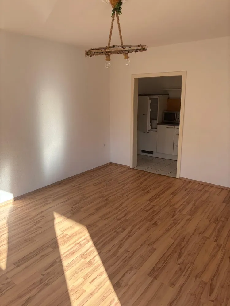 2 Zimmer Wohnung mit 46 m² in Lünen – Bild 6