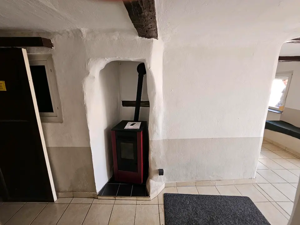 3 Zimmer Haus mit 85 m² in Lutherstadt Wittenberg – Bild 6