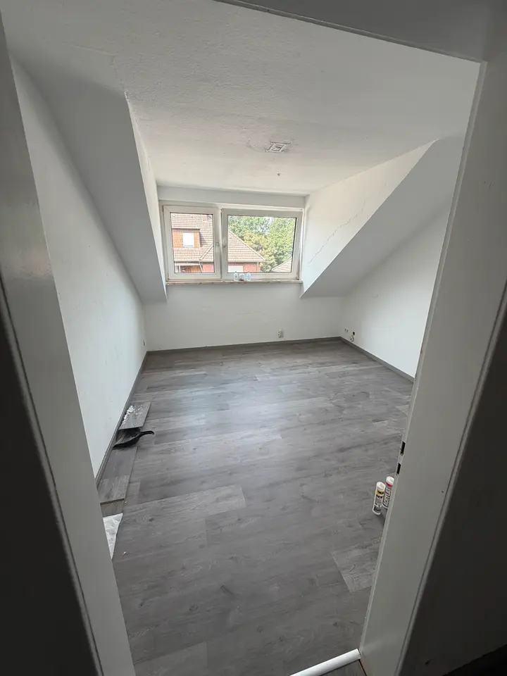 3 Zimmer Wohnung mit 58 m² in Gelsenkirchen – Bild 3
