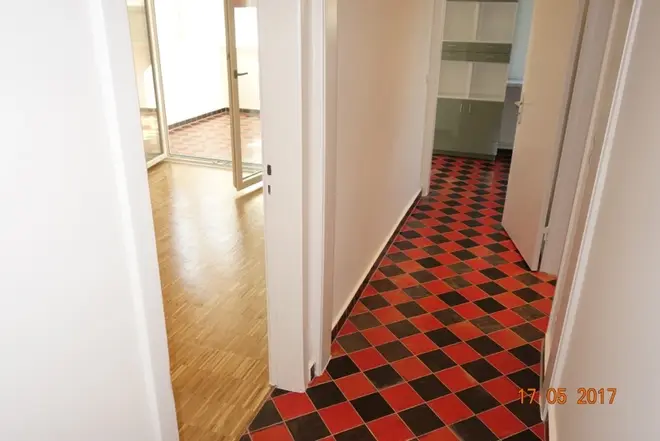 3 Zimmer Wohnung mit 70 m² in Hamburg – Bild 9