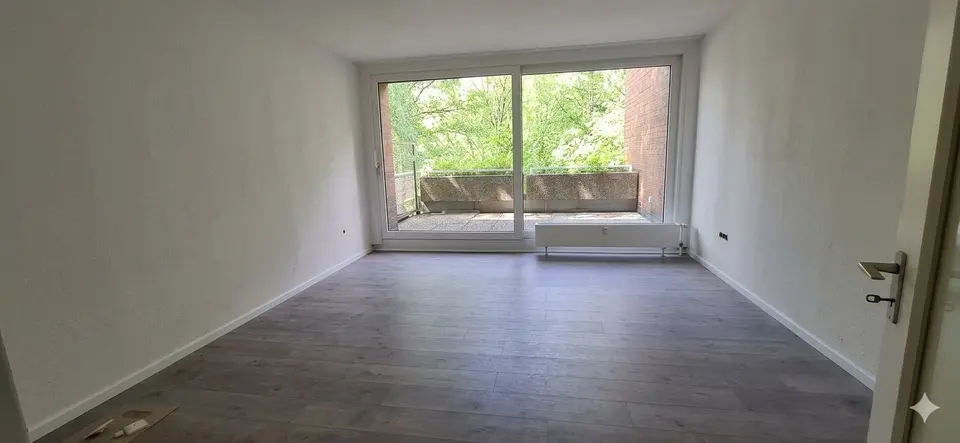 2 Zimmer Wohnung mit 54 m² in Bochum – Bild 10