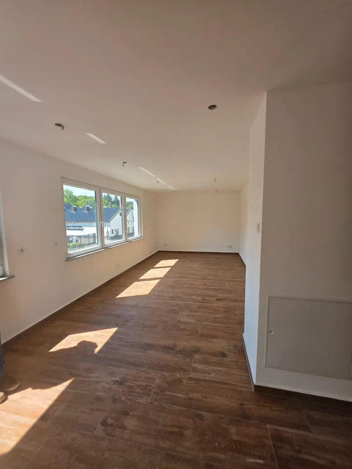 5 Zimmer Wohnung mit 125 m² in Iserlohn – Bild 2