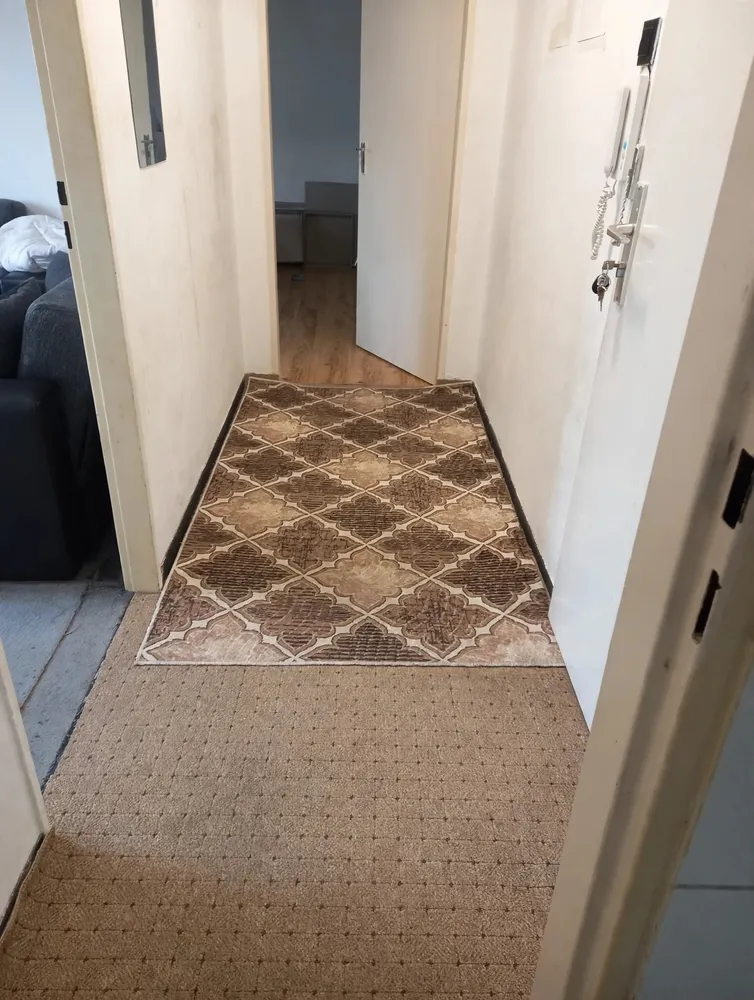 2 Zimmer Wohnung mit 49 m² in Augsburg – Bild 4