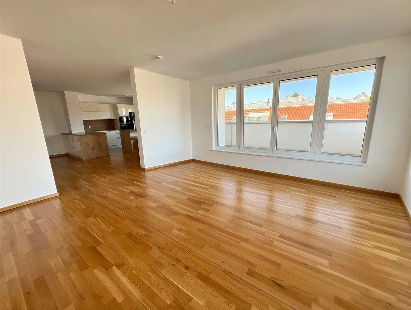 4 Zimmer Wohnung mit 167 m² in Wiesbaden – Bild 9