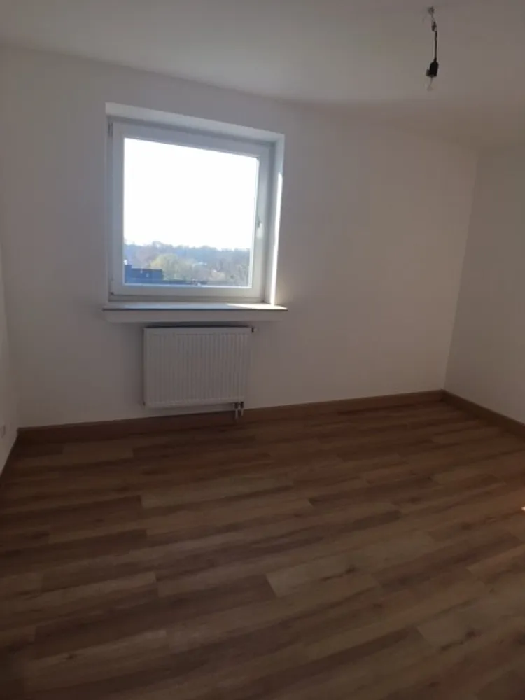 3 Zimmer Wohnung mit 73 m² in Grevenbroich – Bild 6